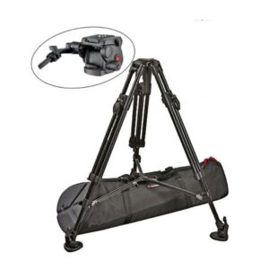 Manfrotto 501