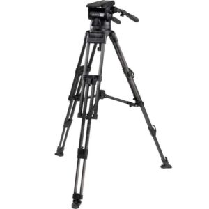Millibo Tripod